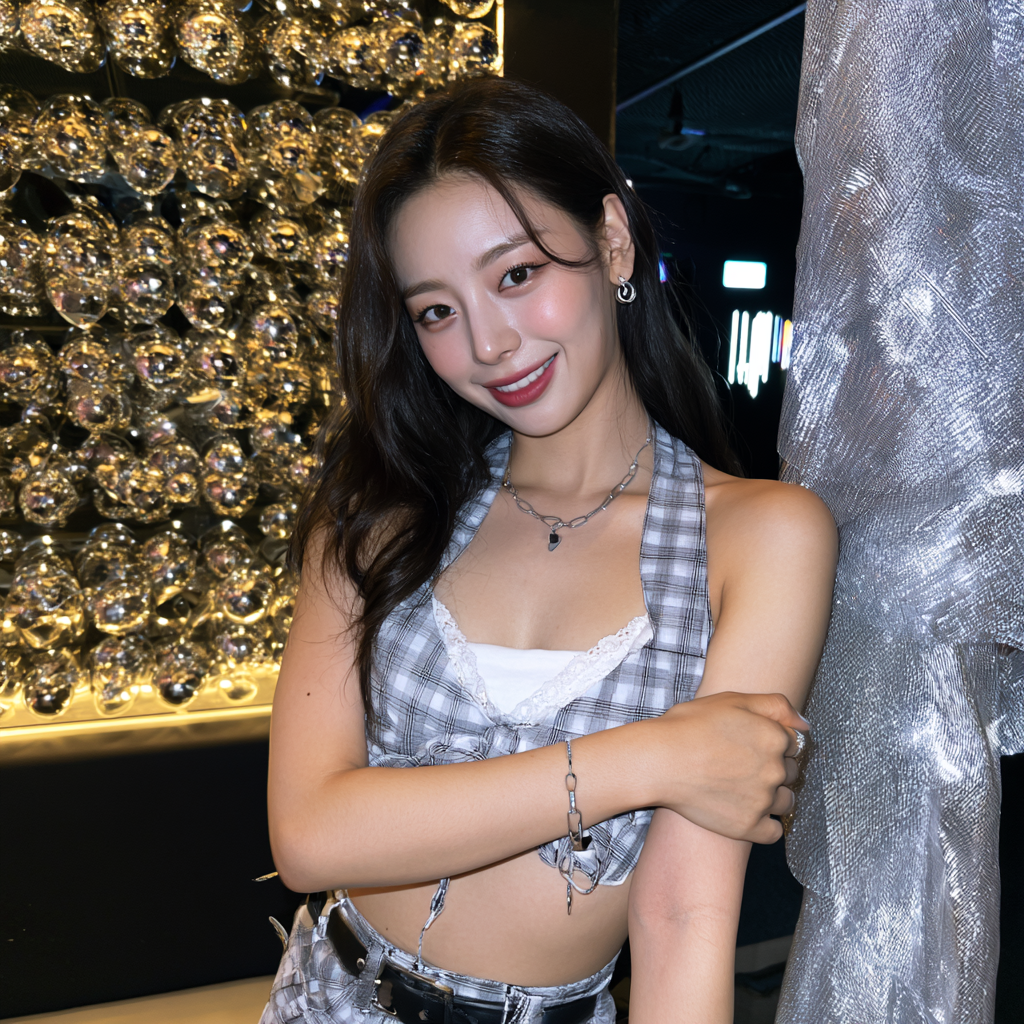 서귀포 소유 룸싸롱 아가씨 이미지 5