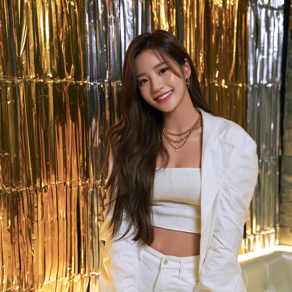 서귀포 소유 룸싸롱 아가씨 이미지 13
