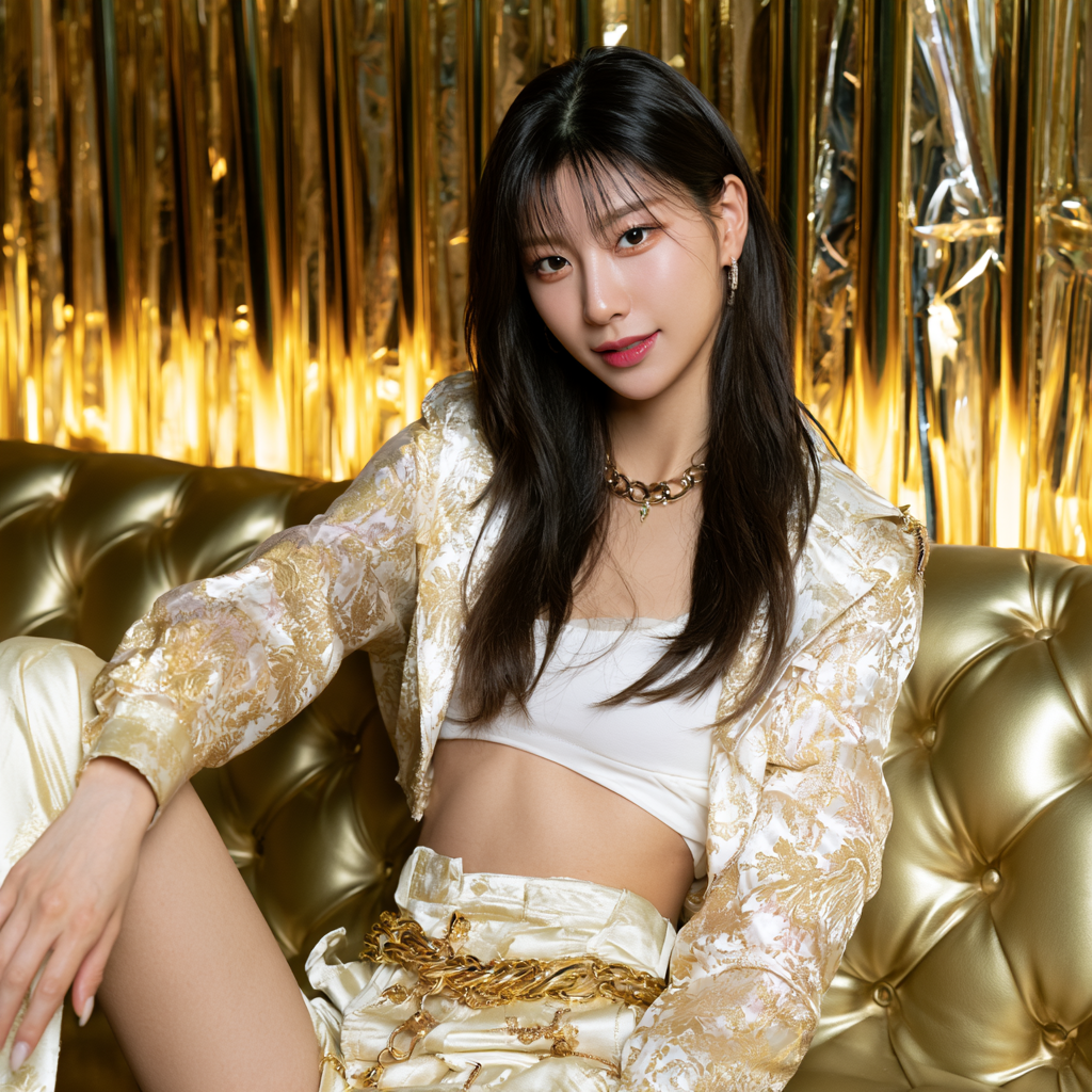 서귀포 소유 룸싸롱 아가씨 이미지 9