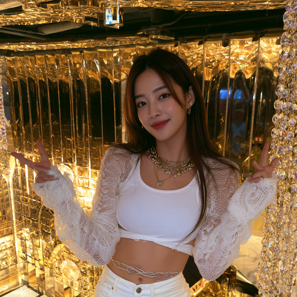 서귀포 소유 룸싸롱 아가씨 이미지 0